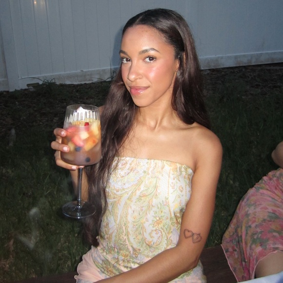 jacylerouge